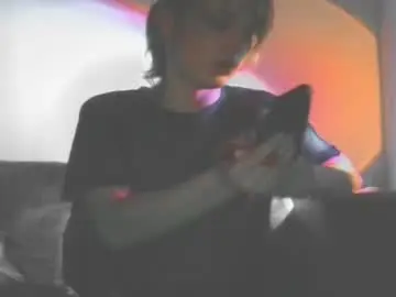 Chaturbate Watch Live Sex Cams of notyourfemboi