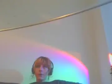Chaturbate Best Webcam of notyourfemboi