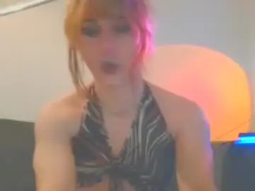 Chaturbate Best live sex cam show of notyourfemboi