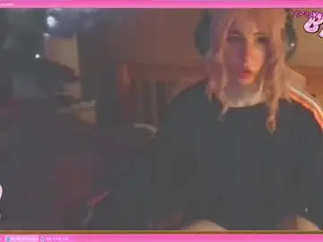 Chaturbate Sex Cam of notyourfemboi