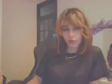 Chaturbate Adult Webcams of notyourfemboi