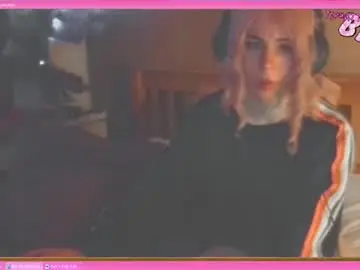 Chaturbate Live Sex of notyourfemboi