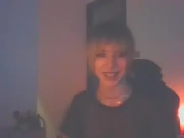Chaturbate Best Webcam of notyourfemboi