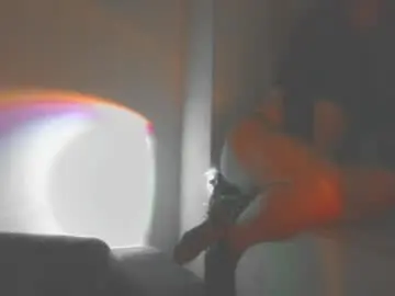 Chaturbate Best Webcam of notyourfemboi