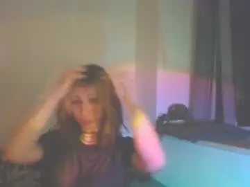 Chaturbate Adult Webcams of notyourfemboi