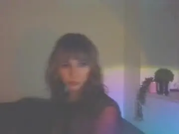 Chaturbate Adult Webcam of notyourfemboi