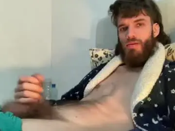 Chaturbate Sex Cam of pygmaboy