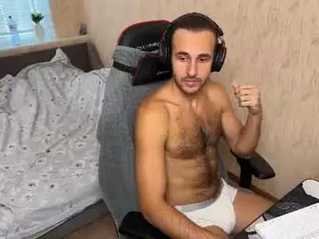 Chaturbate Live Porn of raamos