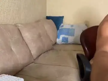 Chaturbate Free Porn Cam of raamos