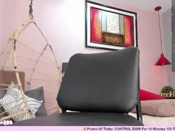Chaturbate Adult Webcam of renataruiz_rr