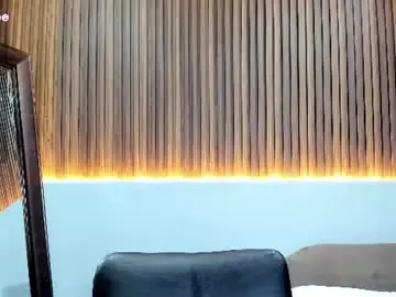 Chaturbate Sex Cam of renataruiz_rr