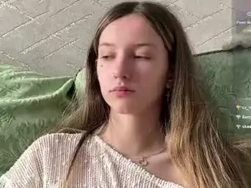 Chaturbate Best live sex cam show of rinvega