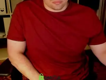 Chaturbate Free Porn Cam of rugbymanfraoccitan