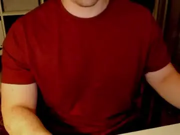 Chaturbate Live Porn of rugbymanfraoccitan