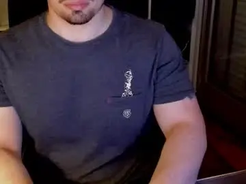 Chaturbate Live Porn of rugbymanfraoccitan