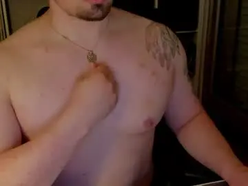 Chaturbate Adult Webcams of rugbymanfraoccitan