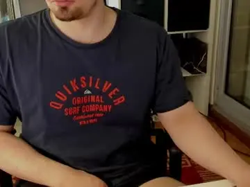 Chaturbate Live Porn of rugbymanfraoccitan
