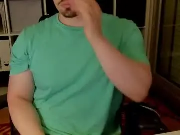 Chaturbate Adult Webcam of rugbymanfraoccitan