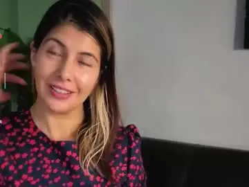Chaturbate Free Porn Cam of scarlett_moore_
