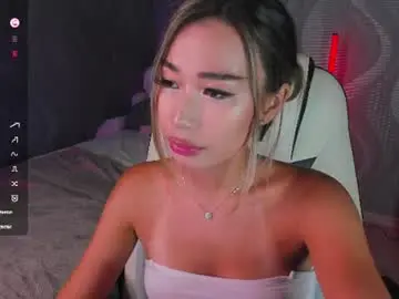 Chaturbate Free Live Porn of sensualily