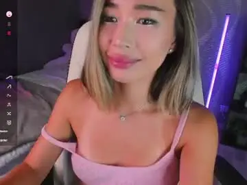 Chaturbate Free Live Porn of sensualily