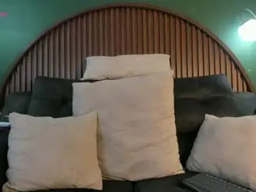Chaturbate Private Sex Chat of shannel__queen