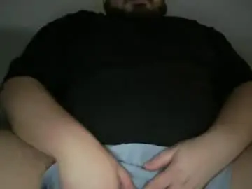 Chaturbate Sex Chat of sjoeyjoey19