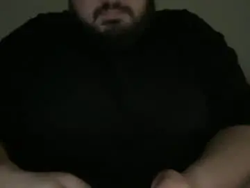 Chaturbate Live Sex Cam of sjoeyjoey19
