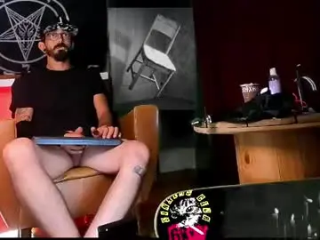 Chaturbate Live Porn of spain_no_brain