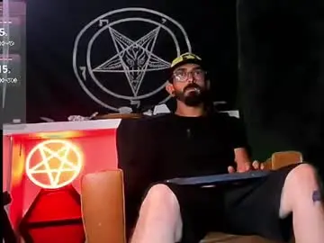 Chaturbate Sex Chat of spain_no_brain