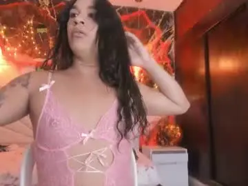 Chaturbate Best live sex cam show of sweet_vicky_hot
