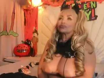 Chaturbate Free Live Porn of sweet_vicky_hot
