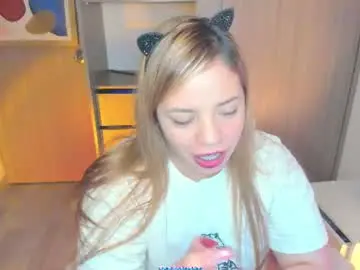 Chaturbate Best live sex cam show of sweetereyes