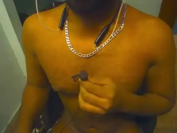 Chaturbate Adult Webcams of tamil_nadu