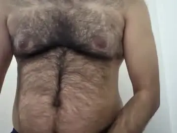 Chaturbate Best live sex cam show of thejaylife1991