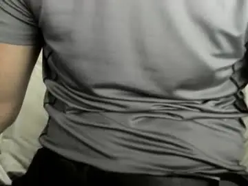 Chaturbate Private Sex Chat of titfred54380
