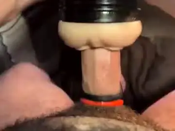 Chaturbate Sex Chat of topaz_room