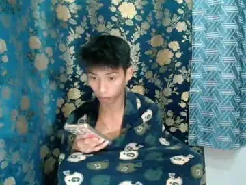 Chaturbate Best Webcam of urhotfuckingcockxx