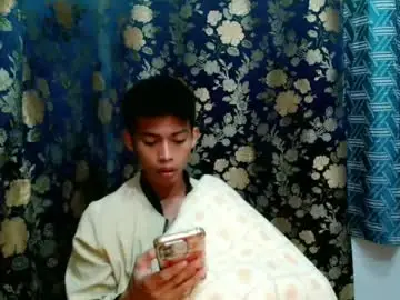 Chaturbate Nude Webcam of urhotfuckingcockxx