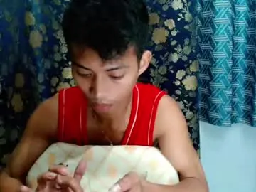Chaturbate Private Sex Chat of urhotfuckingcockxx
