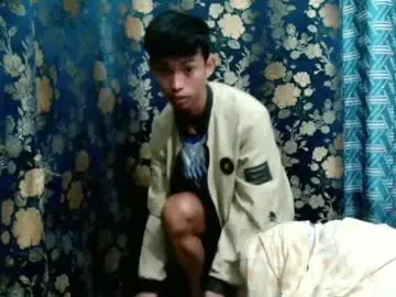 Chaturbate Watch Live Sex Cams of urhotfuckingcockxx