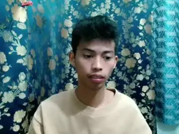Chaturbate Private Sex Chat of urhotfuckingcockxx
