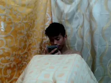 Chaturbate Best Webcam of urhotfuckingcockxx