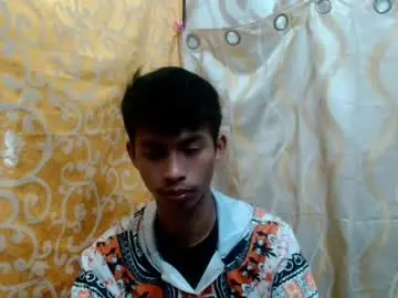 Chaturbate Private Sex Chat of urhotfuckingcockxx