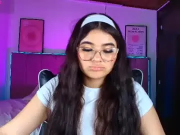 Chaturbate Adult Webcam of valeery_gomez
