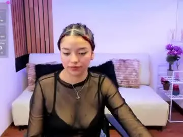 Chaturbate Best Webcam of victoriabenett