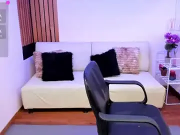 Chaturbate Free Live Porn of victoriabenett