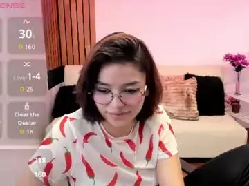 Chaturbate Best live sex cam show of victoriabenett