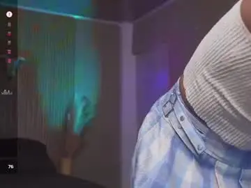 Chaturbate Free Live Porn of wayuu_goddess