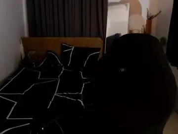 Chaturbate Sex Chat of worldclass_sassy